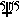 blank badge 1 2013-07-17 14:36:29
