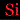 blank badge 1 2013-07-17 14:36:29