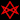Unicursal Hexagram