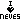 i Love Neves