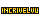 Incrivel Bebe