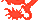 noobã¤creator