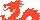 noob creator