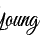 003