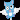 FairyTails Happy