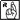 rlibras1 2013-07-17 14:36:29
