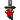 Love hurts. ~Red