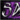 Sadi1
