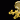 Stylize Magazine Badge First Half 