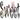 blank badge 2 2013-07-17 14:36:30