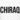 blank badge 1 2013-07-17 14:36:30