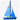 Blueocean Sail
