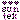 SUNTEK