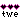 TWE
