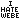 ILOVEWEBE
