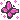 tga