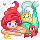 Baby Ariel