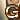 GN500_09