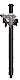 Elucidator