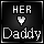 Her Daddy