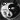 Ying Yang