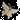 blank badge 1 2013-07-17 14:36:31
