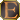 Eetheart Badge