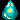 unnamed badge