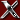blank badge2013-07-17 11:59:27