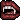 Fangs
