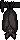 Bat