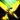 Jamaica