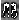 blank badge 1 2013-07-18 17:06:42