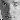 Benedict Cumberbatch