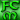 FC-Meshes