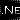 blank badge 1 2013-07-17 14:37:30