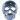 blank badge 1 2013-07-17 14:37:31