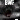 blank badge 2 2013-07-17 14:37:32