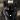 blank badge 1 2013-07-17 14:37:32