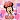 blank badge 1 2013-07-17 14:37:32