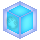 Psychic Cube