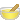 Fish Fingers and Custard
