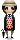 7th Doctor