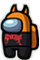 Among Us: NazGotStacks