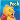 POOH