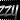 blank badge 2 2013-07-17 14:37:33
