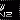 Siinz2