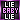 Lie Baby Lie