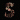 blank badge 1 2013-07-17 14:37:34