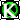 XIXKILLXIX